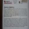 Siete Picos